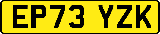 EP73YZK