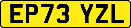 EP73YZL