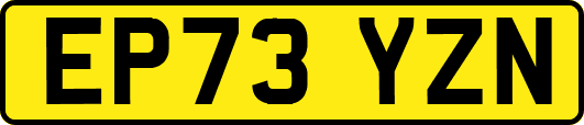 EP73YZN