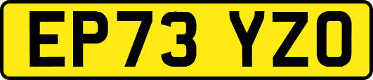 EP73YZO
