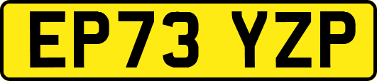 EP73YZP
