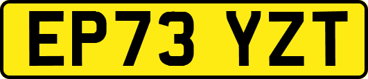 EP73YZT