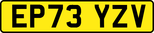 EP73YZV