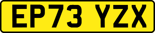EP73YZX
