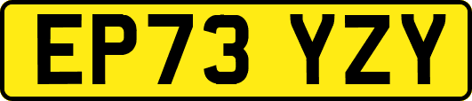 EP73YZY