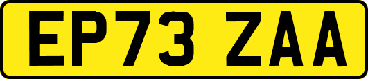 EP73ZAA