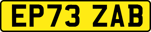 EP73ZAB