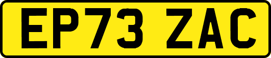 EP73ZAC