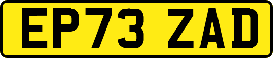EP73ZAD