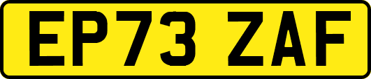 EP73ZAF