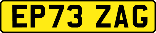 EP73ZAG