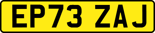 EP73ZAJ