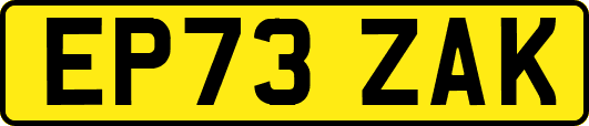 EP73ZAK