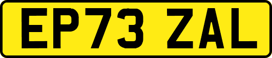 EP73ZAL