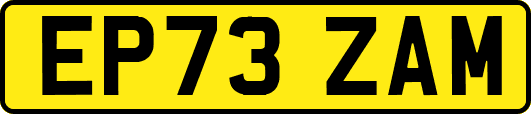 EP73ZAM