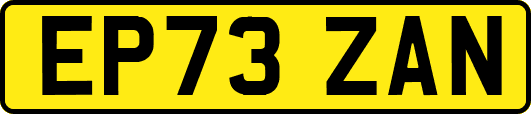 EP73ZAN