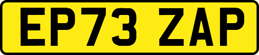 EP73ZAP