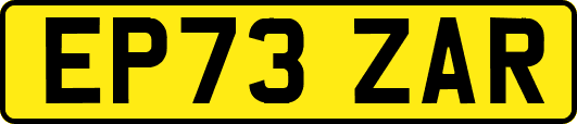 EP73ZAR