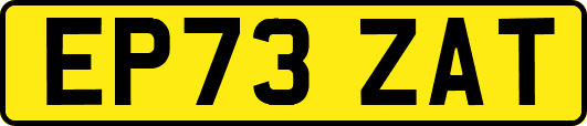 EP73ZAT