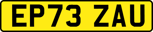EP73ZAU