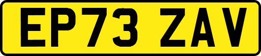 EP73ZAV