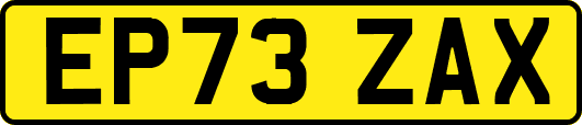 EP73ZAX