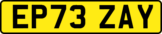 EP73ZAY