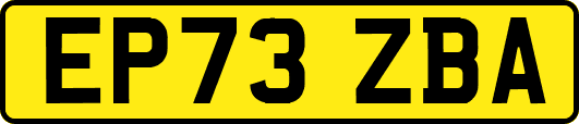 EP73ZBA