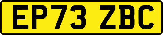 EP73ZBC