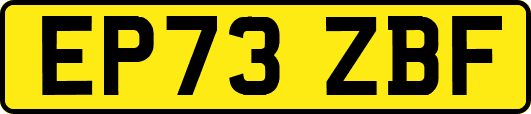 EP73ZBF