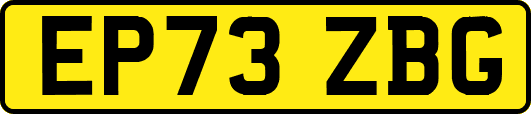 EP73ZBG