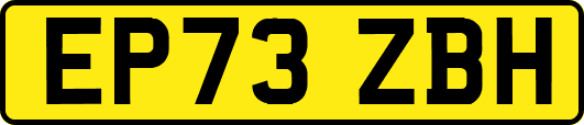 EP73ZBH