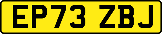 EP73ZBJ