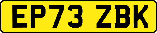 EP73ZBK