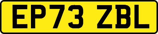 EP73ZBL