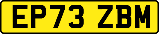 EP73ZBM