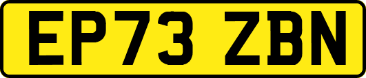 EP73ZBN