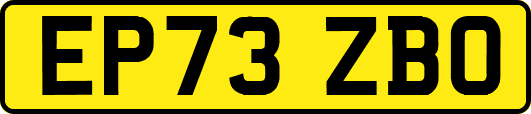 EP73ZBO