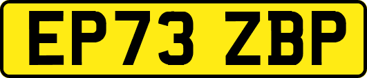 EP73ZBP