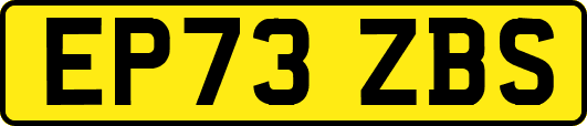 EP73ZBS