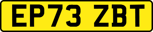 EP73ZBT