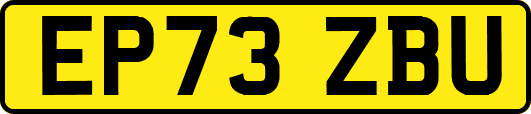 EP73ZBU
