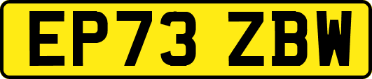 EP73ZBW