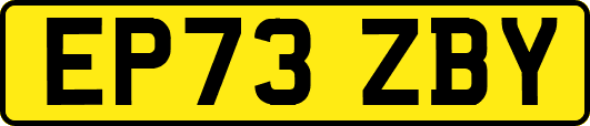 EP73ZBY