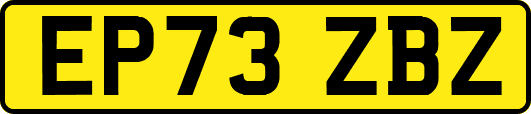 EP73ZBZ