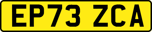 EP73ZCA
