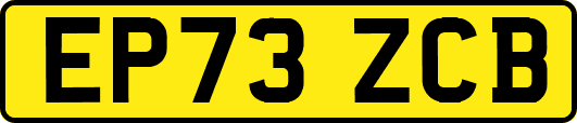 EP73ZCB