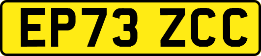 EP73ZCC