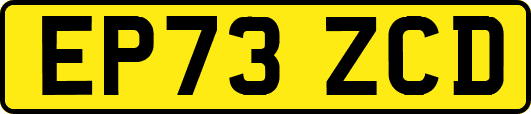 EP73ZCD