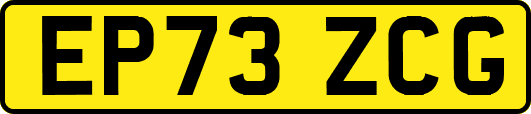 EP73ZCG